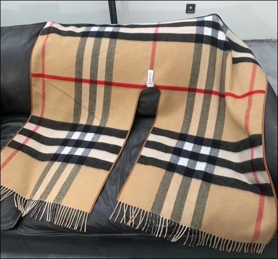 12cc58aec946ca852f22739b55740aac_1661411032_5007.jpg 12cc58aec946ca852f22739b55740aac_1661411032_5007.jpg