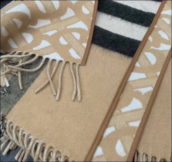 12cc58aec946ca852f22739b55740aac_1661411032_826.jpg 12cc58aec946ca852f22739b55740aac_1661411032_826.jpg