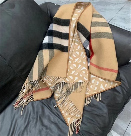 12cc58aec946ca852f22739b55740aac_1661411033_3127.jpg 12cc58aec946ca852f22739b55740aac_1661411033_3127.jpg