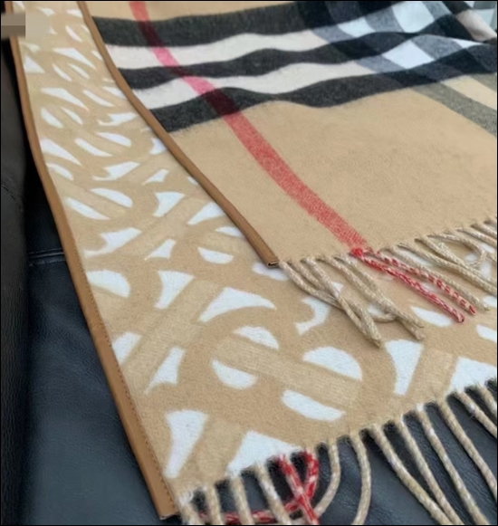 12cc58aec946ca852f22739b55740aac_1661411033_6388.jpg 12cc58aec946ca852f22739b55740aac_1661411033_6388.jpg