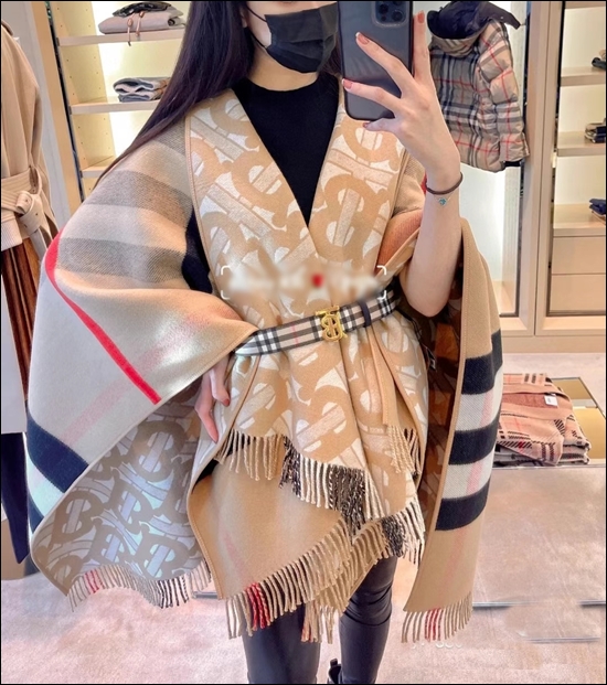 12cc58aec946ca852f22739b55740aac_1661411037_8648.jpg 12cc58aec946ca852f22739b55740aac_1661411037_8648.jpg