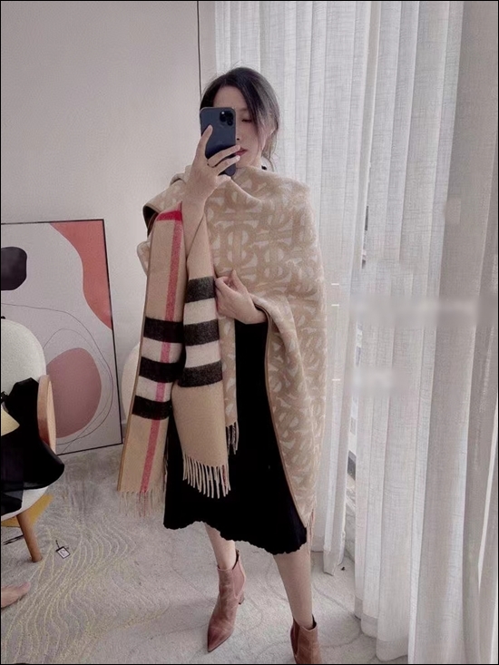 12cc58aec946ca852f22739b55740aac_1661411038_2517.jpg 12cc58aec946ca852f22739b55740aac_1661411038_2517.jpg