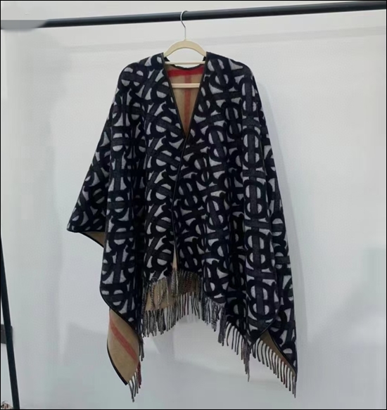 12cc58aec946ca852f22739b55740aac_1661411039_8434.jpg 12cc58aec946ca852f22739b55740aac_1661411039_8434.jpg