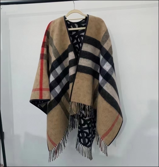 12cc58aec946ca852f22739b55740aac_1661411045_338.jpg 12cc58aec946ca852f22739b55740aac_1661411045_338.jpg