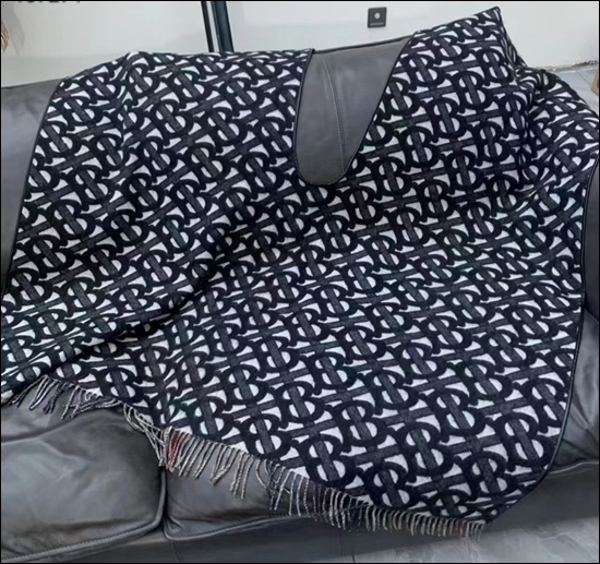 12cc58aec946ca852f22739b55740aac_1661411045_7181.jpg 12cc58aec946ca852f22739b55740aac_1661411045_7181.jpg