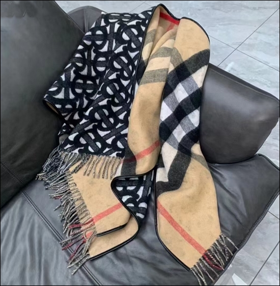 12cc58aec946ca852f22739b55740aac_1661411046_0367.jpg 12cc58aec946ca852f22739b55740aac_1661411046_0367.jpg