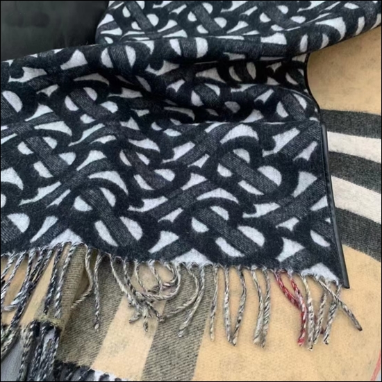 12cc58aec946ca852f22739b55740aac_1661411046_3875.jpg 12cc58aec946ca852f22739b55740aac_1661411046_3875.jpg