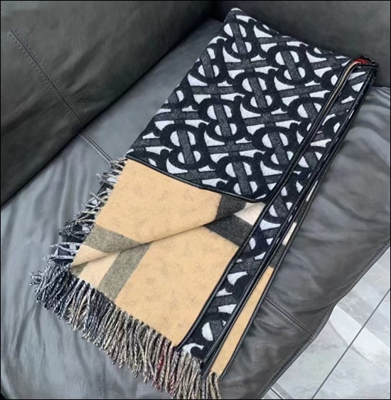 12cc58aec946ca852f22739b55740aac_1661411046_7098.jpg 12cc58aec946ca852f22739b55740aac_1661411046_7098.jpg