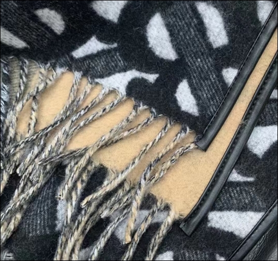 12cc58aec946ca852f22739b55740aac_1661411047_2377.jpg 12cc58aec946ca852f22739b55740aac_1661411047_2377.jpg