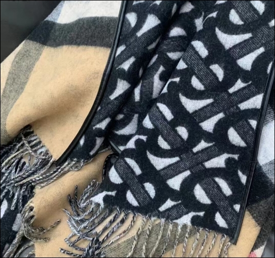 12cc58aec946ca852f22739b55740aac_1661411047_6196.jpg 12cc58aec946ca852f22739b55740aac_1661411047_6196.jpg