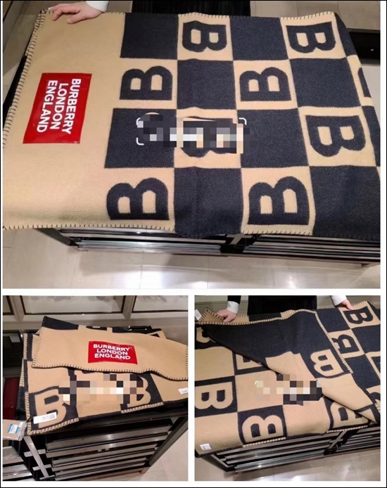 12cc58aec946ca852f22739b55740aac_1661411062_1505.jpg 12cc58aec946ca852f22739b55740aac_1661411062_1505.jpg