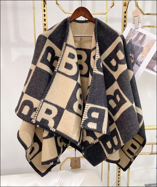 12cc58aec946ca852f22739b55740aac_1661411062_5775.jpg 12cc58aec946ca852f22739b55740aac_1661411062_5775.jpg