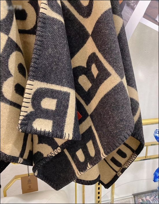 12cc58aec946ca852f22739b55740aac_1661411063_0409.jpg 12cc58aec946ca852f22739b55740aac_1661411063_0409.jpg