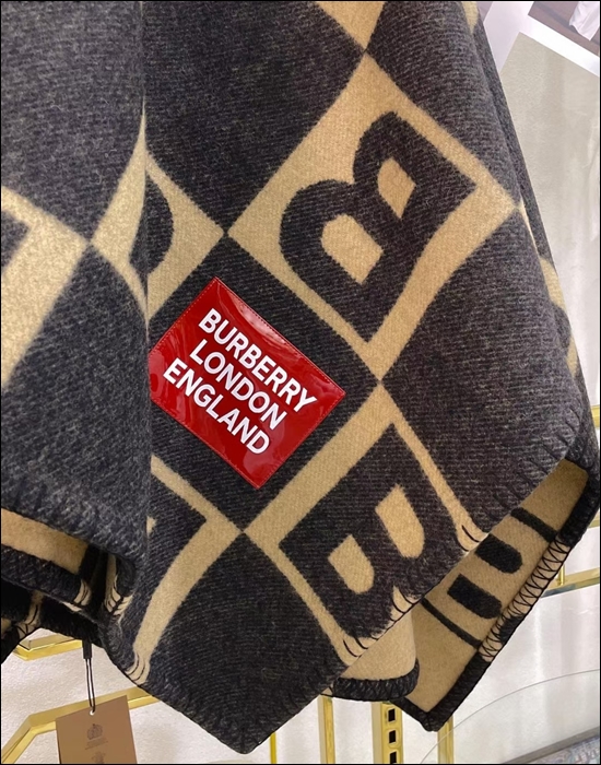 12cc58aec946ca852f22739b55740aac_1661411063_5336.jpg 12cc58aec946ca852f22739b55740aac_1661411063_5336.jpg