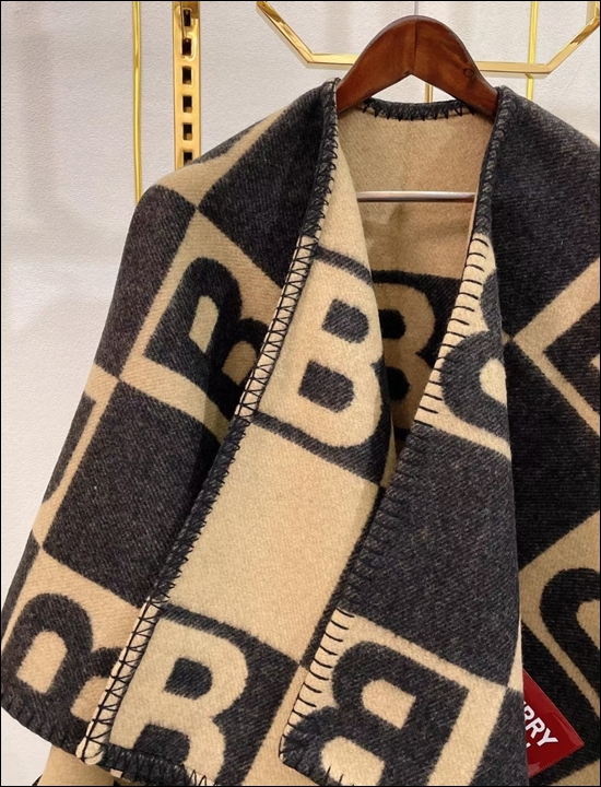 12cc58aec946ca852f22739b55740aac_1661411063_9978.jpg 12cc58aec946ca852f22739b55740aac_1661411063_9978.jpg