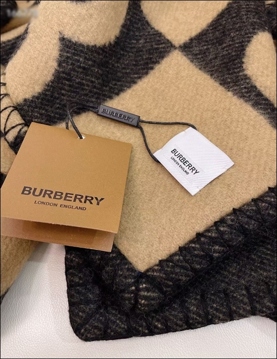 12cc58aec946ca852f22739b55740aac_1661411064_8297.jpg 12cc58aec946ca852f22739b55740aac_1661411064_8297.jpg