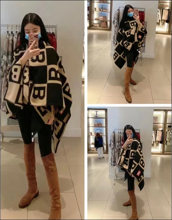 12cc58aec946ca852f22739b55740aac_1661411068_4926.jpg 12cc58aec946ca852f22739b55740aac_1661411068_4926.jpg