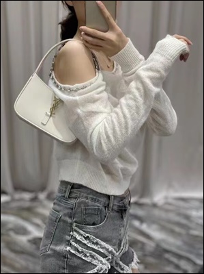 1467c55a2102fb6a1a42ceab5ad07e62_1659504201_7277.jpg 1467c55a2102fb6a1a42ceab5ad07e62_1659504201_7277.jpg