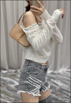 1467c55a2102fb6a1a42ceab5ad07e62_1659504201_8835.jpg 1467c55a2102fb6a1a42ceab5ad07e62_1659504201_8835.jpg