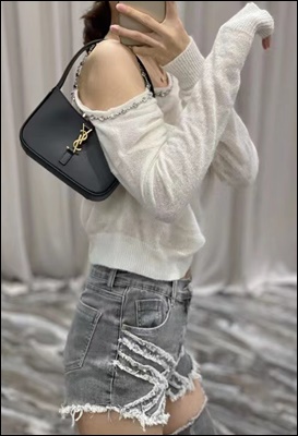 1467c55a2102fb6a1a42ceab5ad07e62_1659504202_0192.jpg 1467c55a2102fb6a1a42ceab5ad07e62_1659504202_0192.jpg