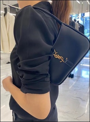 1467c55a2102fb6a1a42ceab5ad07e62_1659504202_2623.jpg 1467c55a2102fb6a1a42ceab5ad07e62_1659504202_2623.jpg