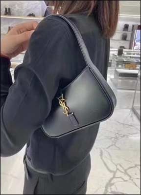 1467c55a2102fb6a1a42ceab5ad07e62_1659504202_3937.jpg 1467c55a2102fb6a1a42ceab5ad07e62_1659504202_3937.jpg