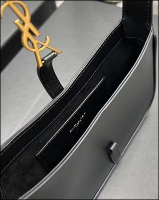 1467c55a2102fb6a1a42ceab5ad07e62_1659504321_3847.jpg 1467c55a2102fb6a1a42ceab5ad07e62_1659504321_3847.jpg