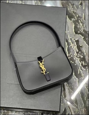 1467c55a2102fb6a1a42ceab5ad07e62_1659504321_6521.jpg 1467c55a2102fb6a1a42ceab5ad07e62_1659504321_6521.jpg