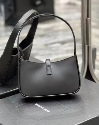 1467c55a2102fb6a1a42ceab5ad07e62_1659504321_7952.jpg 1467c55a2102fb6a1a42ceab5ad07e62_1659504321_7952.jpg