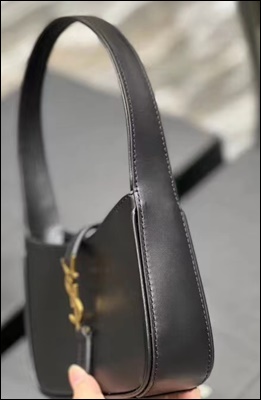 1467c55a2102fb6a1a42ceab5ad07e62_1659504321_9408.jpg 1467c55a2102fb6a1a42ceab5ad07e62_1659504321_9408.jpg