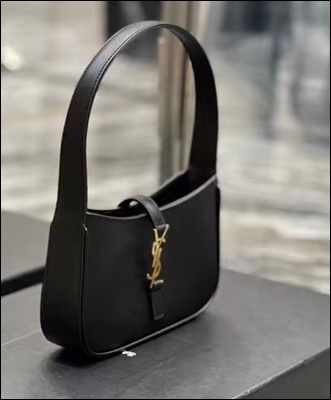 1467c55a2102fb6a1a42ceab5ad07e62_1659504322_0629.jpg 1467c55a2102fb6a1a42ceab5ad07e62_1659504322_0629.jpg