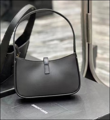 1467c55a2102fb6a1a42ceab5ad07e62_1659504322_204.jpg 1467c55a2102fb6a1a42ceab5ad07e62_1659504322_204.jpg