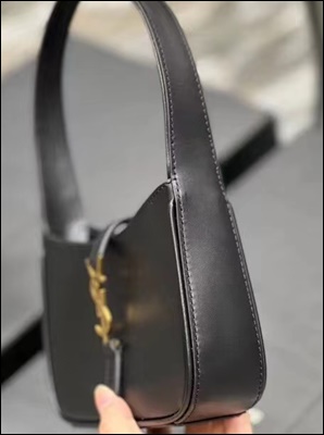 1467c55a2102fb6a1a42ceab5ad07e62_1659504322_3335.jpg 1467c55a2102fb6a1a42ceab5ad07e62_1659504322_3335.jpg