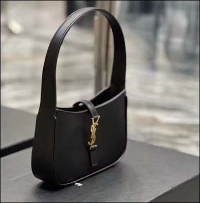 1467c55a2102fb6a1a42ceab5ad07e62_1659504322_455.jpg 1467c55a2102fb6a1a42ceab5ad07e62_1659504322_455.jpg