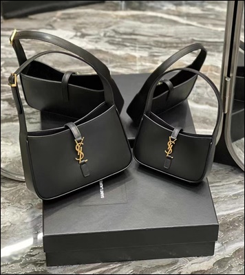 1467c55a2102fb6a1a42ceab5ad07e62_1659504370_0205.jpg 1467c55a2102fb6a1a42ceab5ad07e62_1659504370_0205.jpg