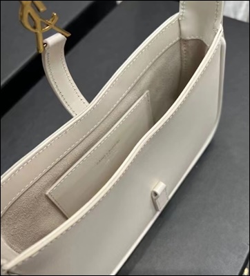 1467c55a2102fb6a1a42ceab5ad07e62_1659504400_6359.jpg 1467c55a2102fb6a1a42ceab5ad07e62_1659504400_6359.jpg