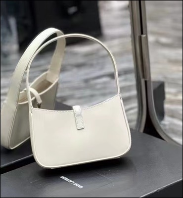 1467c55a2102fb6a1a42ceab5ad07e62_1659504400_7789.jpg 1467c55a2102fb6a1a42ceab5ad07e62_1659504400_7789.jpg