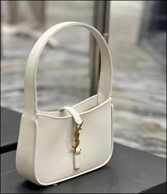 1467c55a2102fb6a1a42ceab5ad07e62_1659504400_9073.jpg 1467c55a2102fb6a1a42ceab5ad07e62_1659504400_9073.jpg