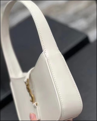 1467c55a2102fb6a1a42ceab5ad07e62_1659504401_0229.jpg 1467c55a2102fb6a1a42ceab5ad07e62_1659504401_0229.jpg