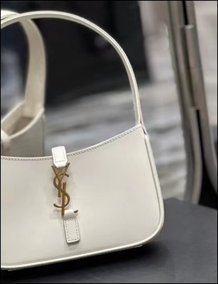 1467c55a2102fb6a1a42ceab5ad07e62_1659504401_133.jpg 1467c55a2102fb6a1a42ceab5ad07e62_1659504401_133.jpg