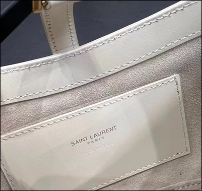 1467c55a2102fb6a1a42ceab5ad07e62_1659504401_3752.jpg 1467c55a2102fb6a1a42ceab5ad07e62_1659504401_3752.jpg