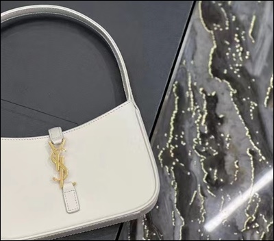 1467c55a2102fb6a1a42ceab5ad07e62_1659504401_5102.jpg 1467c55a2102fb6a1a42ceab5ad07e62_1659504401_5102.jpg