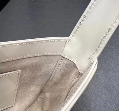 1467c55a2102fb6a1a42ceab5ad07e62_1659504401_6568.jpg 1467c55a2102fb6a1a42ceab5ad07e62_1659504401_6568.jpg