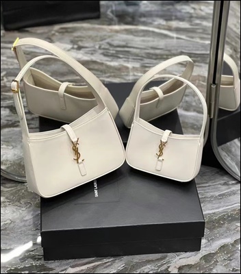 1467c55a2102fb6a1a42ceab5ad07e62_1659504434_7531.jpg 1467c55a2102fb6a1a42ceab5ad07e62_1659504434_7531.jpg