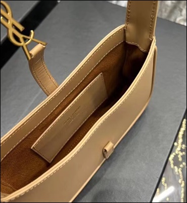 1467c55a2102fb6a1a42ceab5ad07e62_1659504469_4048.jpg 1467c55a2102fb6a1a42ceab5ad07e62_1659504469_4048.jpg