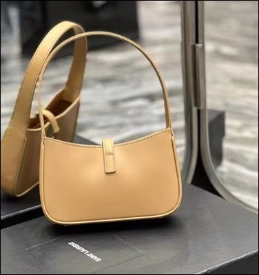 1467c55a2102fb6a1a42ceab5ad07e62_1659504469_5573.jpg 1467c55a2102fb6a1a42ceab5ad07e62_1659504469_5573.jpg