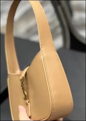 1467c55a2102fb6a1a42ceab5ad07e62_1659504469_6902.jpg 1467c55a2102fb6a1a42ceab5ad07e62_1659504469_6902.jpg