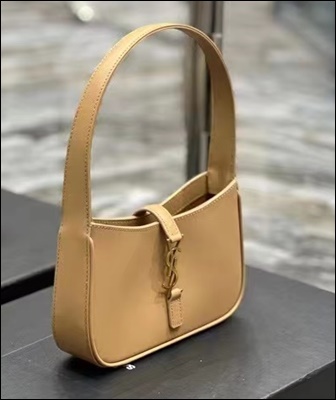 1467c55a2102fb6a1a42ceab5ad07e62_1659504469_8596.jpg 1467c55a2102fb6a1a42ceab5ad07e62_1659504469_8596.jpg