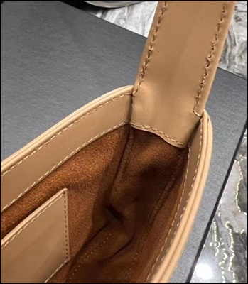 1467c55a2102fb6a1a42ceab5ad07e62_1659504470_0588.jpg 1467c55a2102fb6a1a42ceab5ad07e62_1659504470_0588.jpg