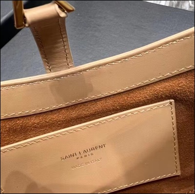 1467c55a2102fb6a1a42ceab5ad07e62_1659504470_253.jpg 1467c55a2102fb6a1a42ceab5ad07e62_1659504470_253.jpg